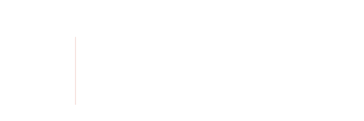 logo ashandy